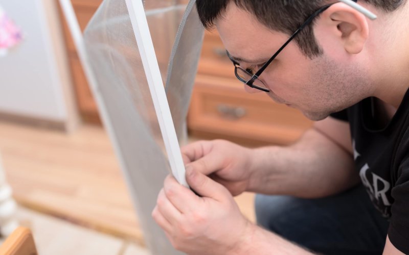 Home Improvement in Mount Horeb, WI